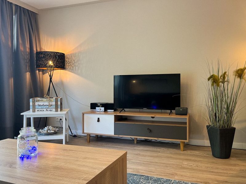 23125167-Ferienwohnung-4-Boltenhagen (Ostseebad)-800x600-2