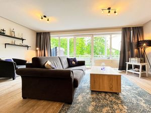 23125167-Ferienwohnung-4-Boltenhagen (Ostseebad)-300x225-3