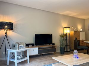 23125167-Ferienwohnung-4-Boltenhagen (Ostseebad)-300x225-5