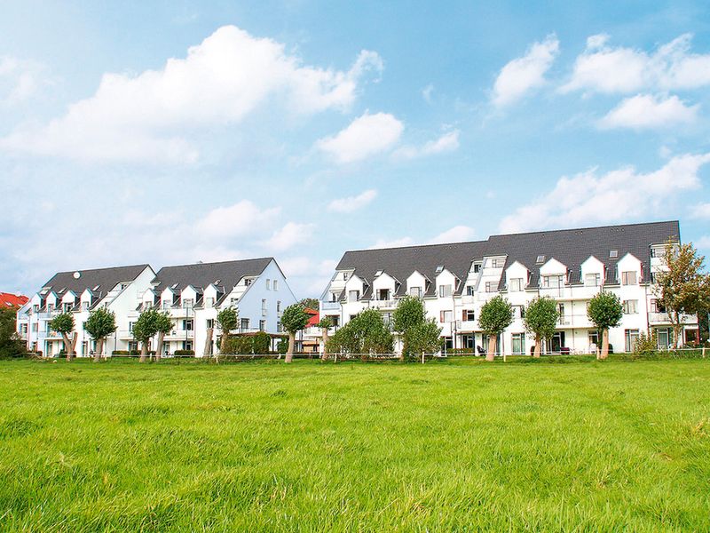 23980451-Ferienwohnung-4-Boltenhagen (Ostseebad)-800x600-0