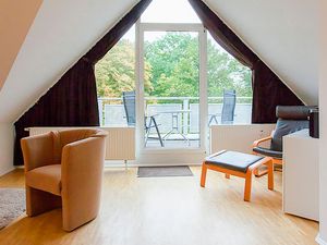 23980453-Ferienwohnung-4-Boltenhagen (Ostseebad)-300x225-3