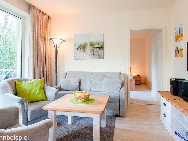 23980457-Ferienwohnung-4-Boltenhagen (Ostseebad)-800x600-1