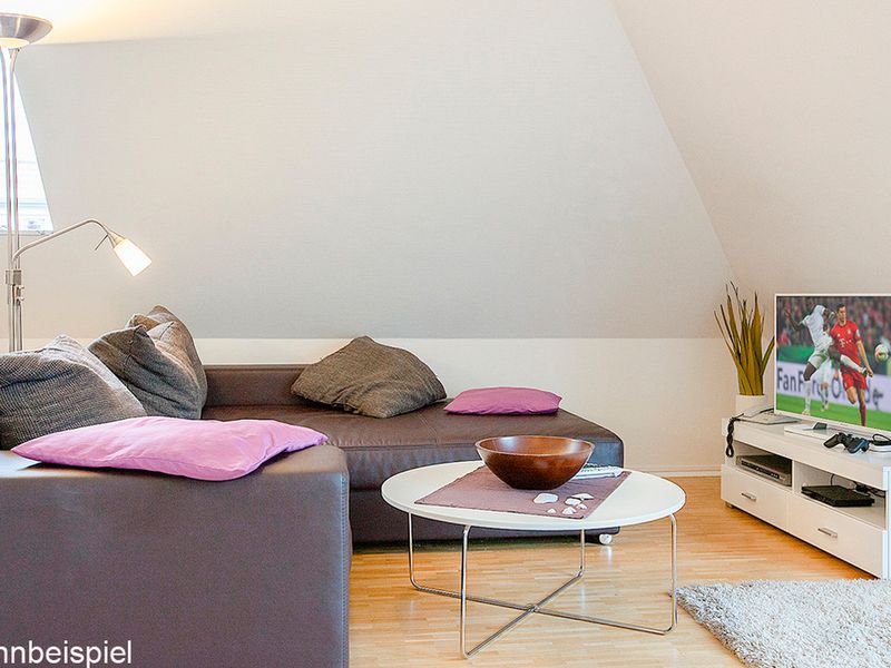 23980459-Ferienwohnung-4-Boltenhagen (Ostseebad)-800x600-1