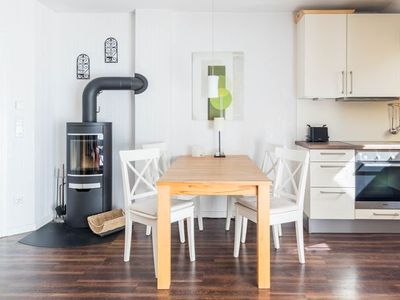 Ferienwohnung für 2 Personen (50 m²) in Boltenhagen (Ostseebad) 6/10