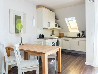 Ferienwohnung für 2 Personen (50 m²) in Boltenhagen (Ostseebad) 10/10