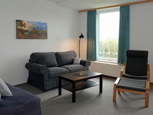 Ferienwohnung für 2 Personen (55 m&sup2;) in Boltenhagen (Ostseebad)