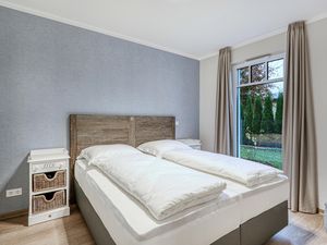 23743765-Ferienwohnung-2-Boltenhagen (Ostseebad)-300x225-2