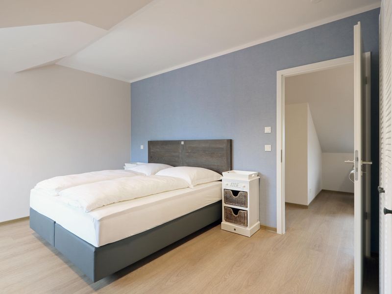 23743810-Ferienwohnung-4-Boltenhagen (Ostseebad)-800x600-2