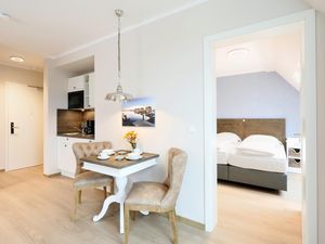 23743860-Ferienwohnung-3-Boltenhagen (Ostseebad)-300x225-1