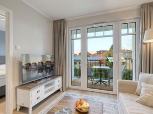 Ferienwohnung für 2 Personen (39 m&sup2;) in Boltenhagen (Ostseebad)