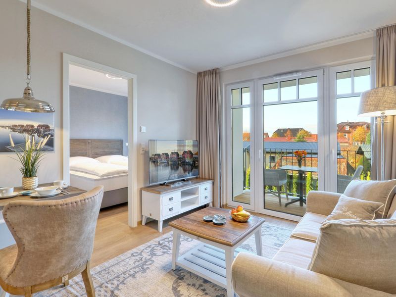 23743871-Ferienwohnung-2-Boltenhagen (Ostseebad)-800x600-1