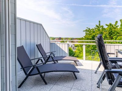 Ferienwohnung für 4 Personen (65 m²) in Boltenhagen (Ostseebad) 2/10