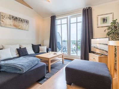 Ferienwohnung für 4 Personen (65 m²) in Boltenhagen (Ostseebad) 6/10