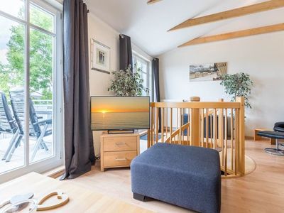 Ferienwohnung für 4 Personen (65 m²) in Boltenhagen (Ostseebad) 7/10