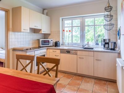 Ferienwohnung für 4 Personen (65 m²) in Boltenhagen (Ostseebad) 10/10