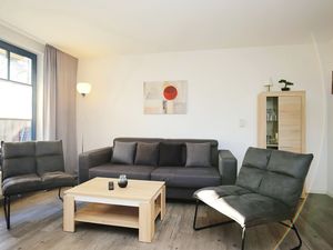 Ferienwohnung für 4 Personen (55 m&sup2;) in Boltenhagen (Ostseebad)