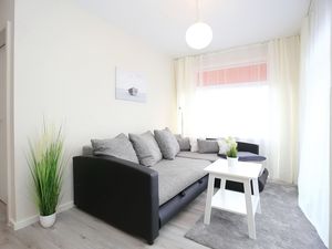 24025408-Ferienwohnung-4-Boltenhagen (Ostseebad)-300x225-0