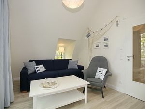 24025414-Ferienwohnung-4-Boltenhagen (Ostseebad)-300x225-1