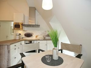 24025414-Ferienwohnung-4-Boltenhagen (Ostseebad)-300x225-3