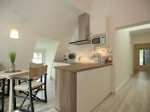 Ferienwohnung für 4 Personen (70 m&sup2;) in Boltenhagen (Ostseebad)