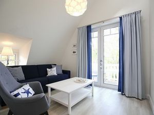 24025416-Ferienwohnung-4-Boltenhagen (Ostseebad)-300x225-1