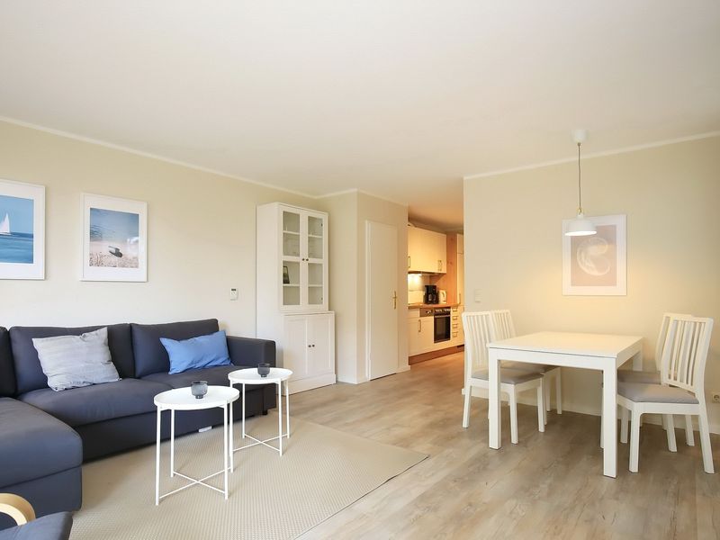 24025435-Ferienwohnung-4-Boltenhagen (Ostseebad)-800x600-1