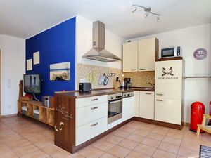 24025439-Ferienwohnung-5-Boltenhagen (Ostseebad)-300x225-3