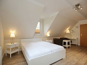 24025444-Ferienwohnung-2-Boltenhagen (Ostseebad)-300x225-5