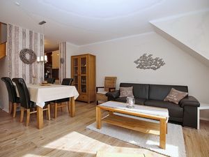 Ferienwohnung für 6 Personen (68 m&sup2;) in Boltenhagen (Ostseebad)