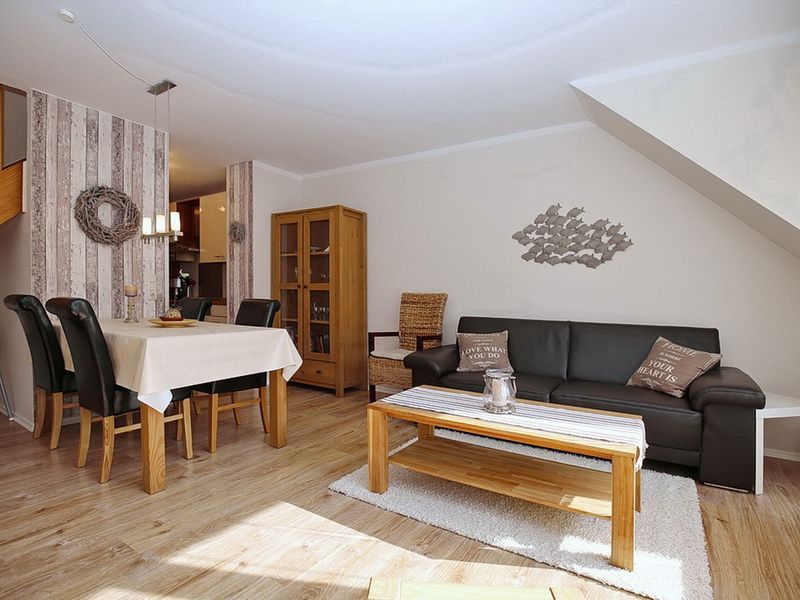 24025448-Ferienwohnung-6-Boltenhagen (Ostseebad)-800x600-0