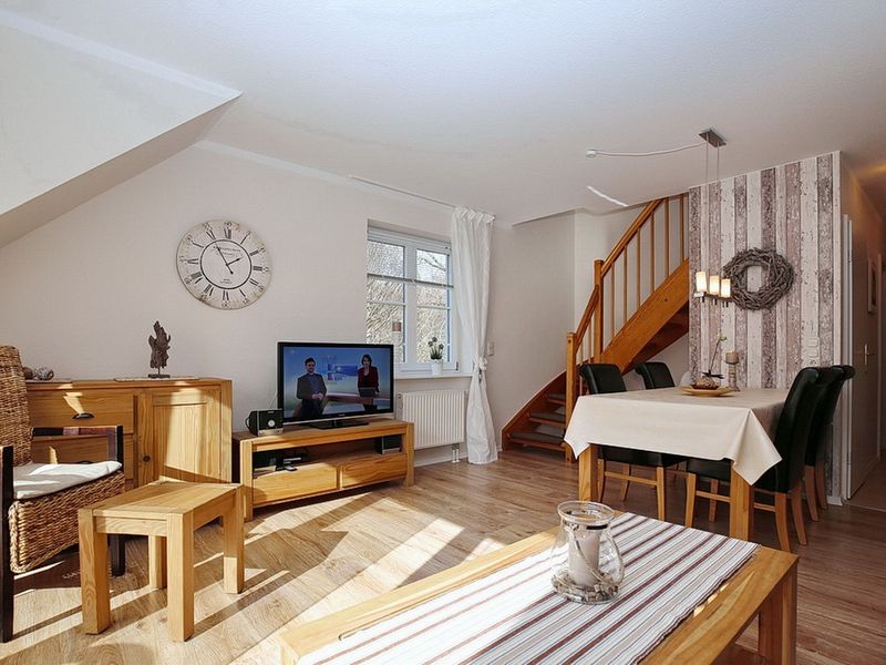 24025448-Ferienwohnung-6-Boltenhagen (Ostseebad)-800x600-2