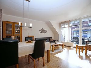 24025448-Ferienwohnung-6-Boltenhagen (Ostseebad)-300x225-3