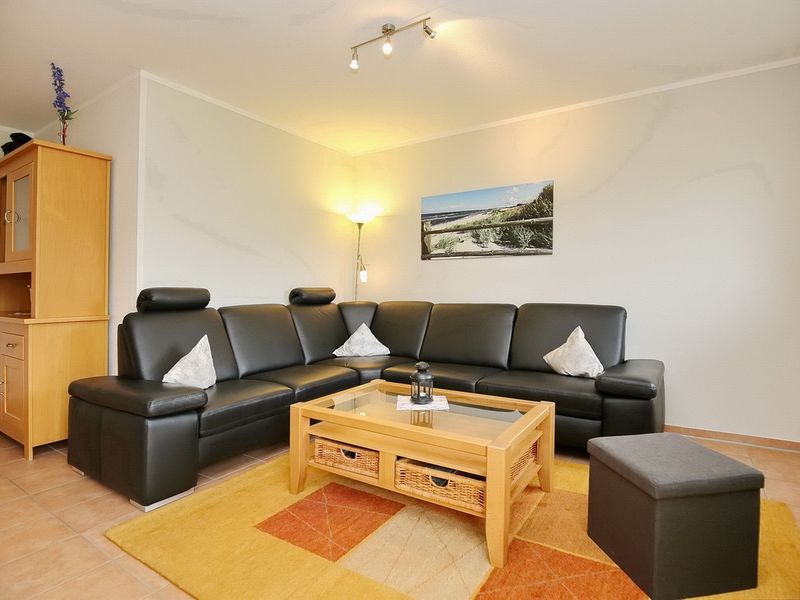 24025456-Ferienwohnung-4-Boltenhagen (Ostseebad)-800x600-1