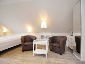 Ferienwohnung für 2 Personen (30 m²) in Boltenhagen (Ostseebad)