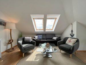 24025475-Ferienwohnung-4-Boltenhagen (Ostseebad)-300x225-0