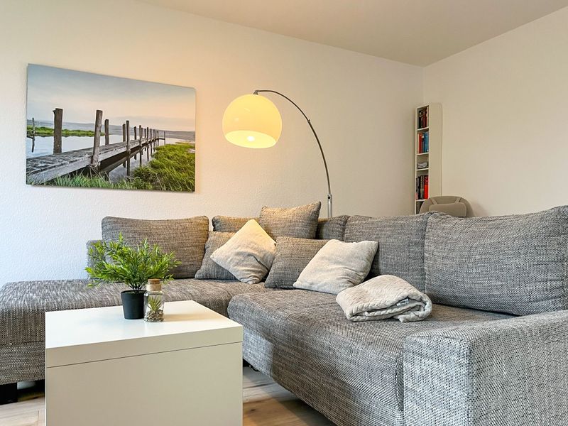 24025501-Ferienwohnung-4-Boltenhagen (Ostseebad)-800x600-2