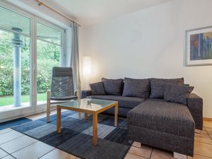 24025513-Ferienwohnung-4-Boltenhagen (Ostseebad)-300x225-0