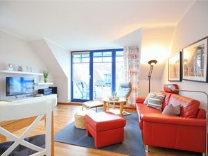 Ferienwohnung für 5 Personen (70 m&sup2;) in Boltenhagen (Ostseebad)