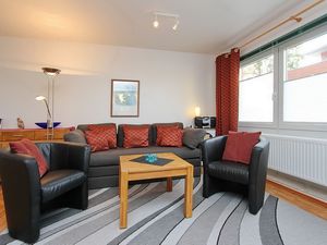 Ferienwohnung für 3 Personen (53 m²) in Boltenhagen (Ostseebad)