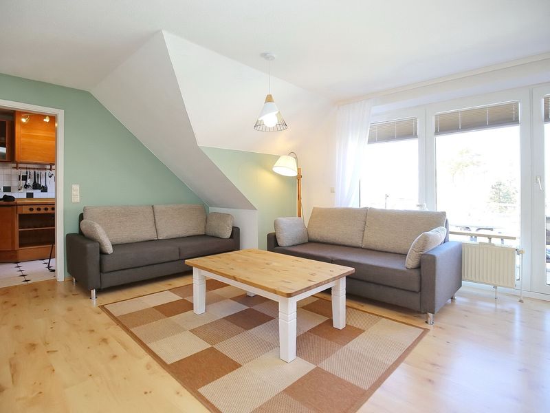 24025555-Ferienwohnung-4-Boltenhagen (Ostseebad)-800x600-0