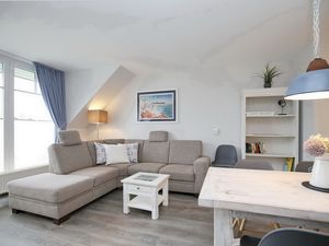 24025580-Ferienwohnung-6-Boltenhagen (Ostseebad)-300x225-1