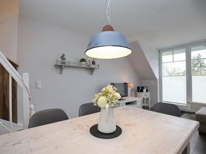 24025580-Ferienwohnung-6-Boltenhagen (Ostseebad)-300x225-3