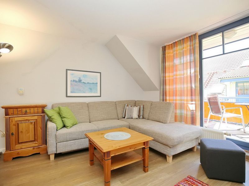 24025584-Ferienwohnung-6-Boltenhagen (Ostseebad)-800x600-0