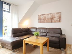 Ferienwohnung für 6 Personen (68 m&sup2;) in Boltenhagen (Ostseebad)