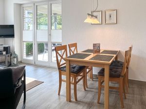 24025598-Ferienwohnung-4-Boltenhagen (Ostseebad)-300x225-5