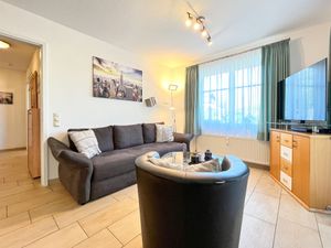 Ferienwohnung für 5 Personen (52 m&sup2;) in Boltenhagen (Ostseebad)