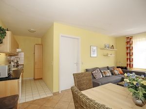 24025604-Ferienwohnung-5-Boltenhagen (Ostseebad)-300x225-3