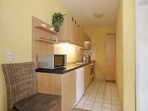 24025604-Ferienwohnung-5-Boltenhagen (Ostseebad)-300x225-5