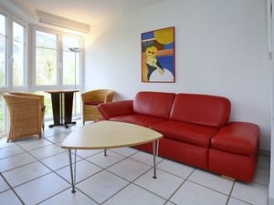 24025605-Ferienwohnung-4-Boltenhagen (Ostseebad)-300x225-0