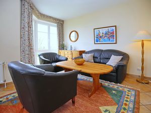 Ferienwohnung für 4 Personen (54 m²) in Boltenhagen (Ostseebad)